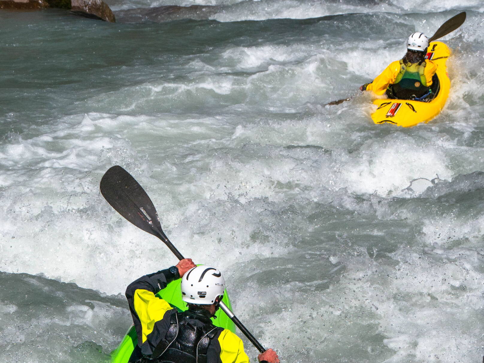 whitewaterdays.jpg whitewaterdays.jpg