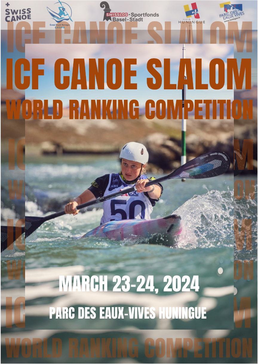 flyer_icf.png