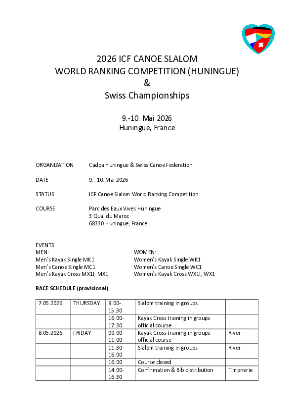 invitation-icf-huningue_2026.pdf invitation-icf-huningue_2026.pdf