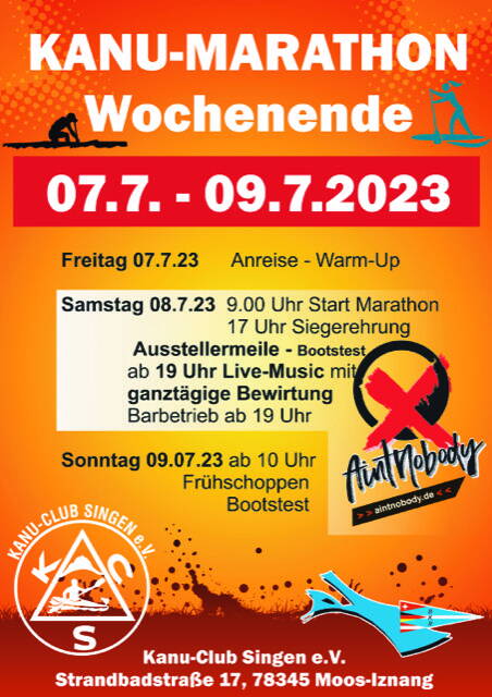 kanu_marathon_2023_kanu_club_singen.jpg