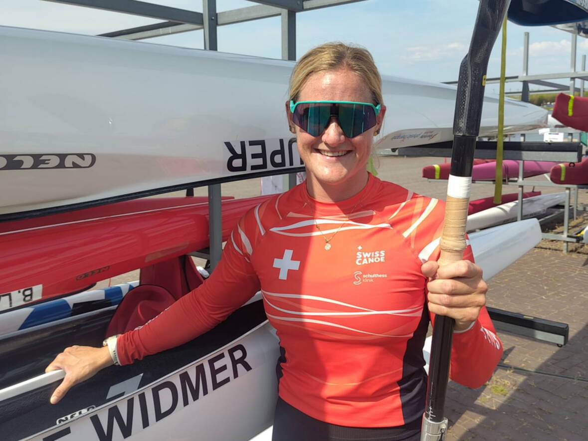 26em_franziska_widmer_2.jpg 26em_franziska_widmer_2.jpg