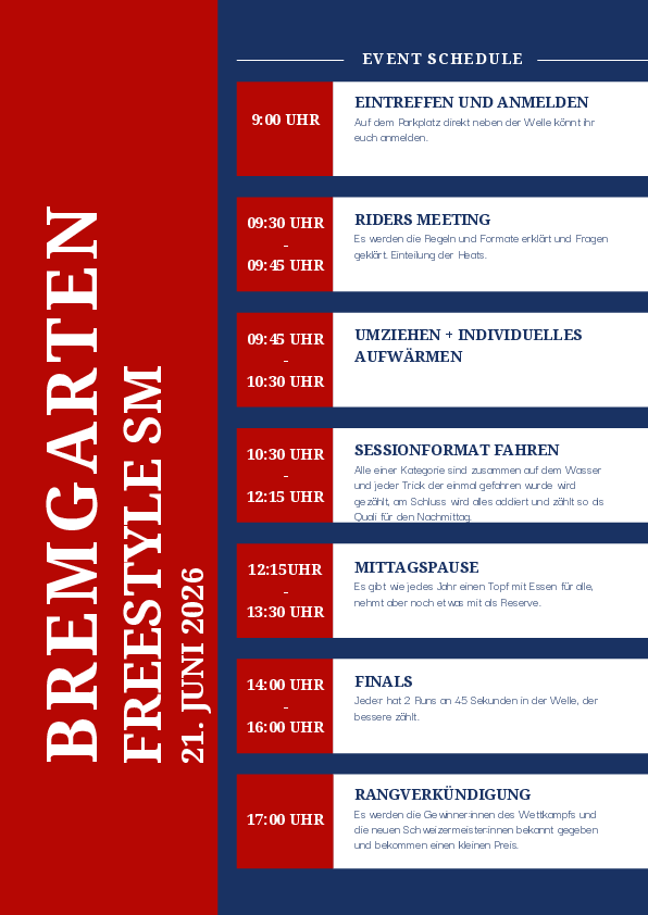 event_schedule_flyer_sm_26.pdf event_schedule_flyer_sm_26.pdf