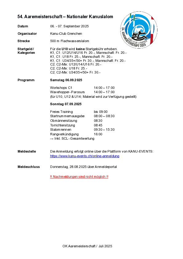 ausschreibung_2025.pdf