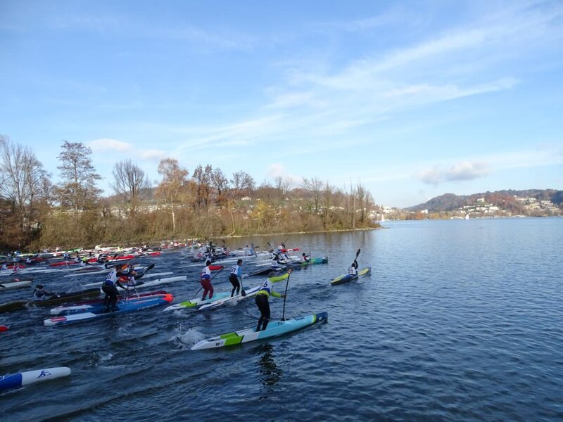 wintercup_1_luzern_-_1.png wintercup_1_luzern_-_1.png