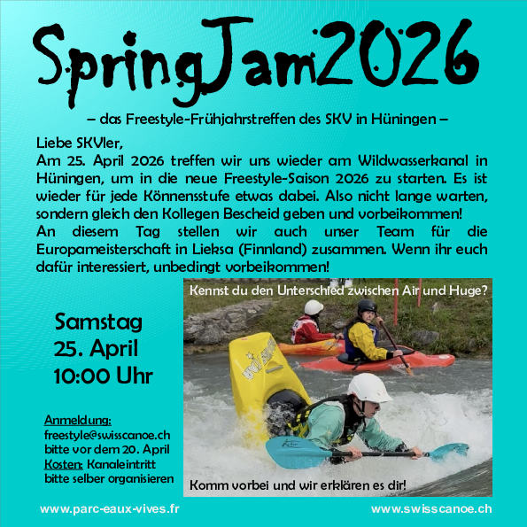 flyerspringjam2026_a.pdf