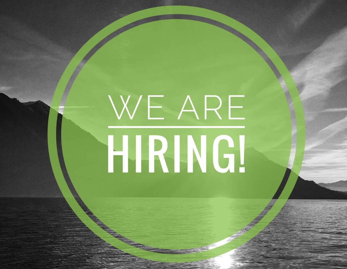 91113734_10157687972649331_1049192435181158400_o_ralph_ruedisueli_laurent_2022-04-29-1179.jpg 91113734_10157687972649331_1049192435181158400_o_ralph_ruedisueli_laurent_2022-04-29-1179.jpg