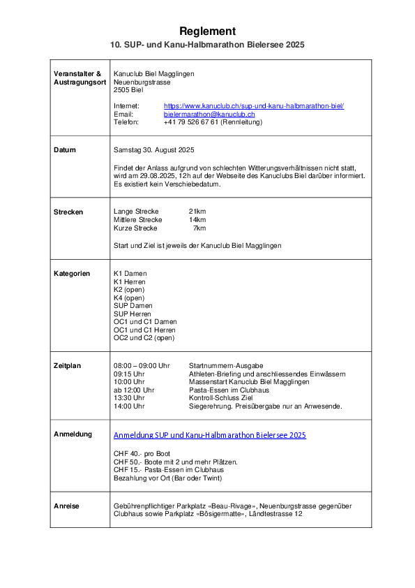 250501_reglement_bieler_kanuhalbmarathon_2025.pdf