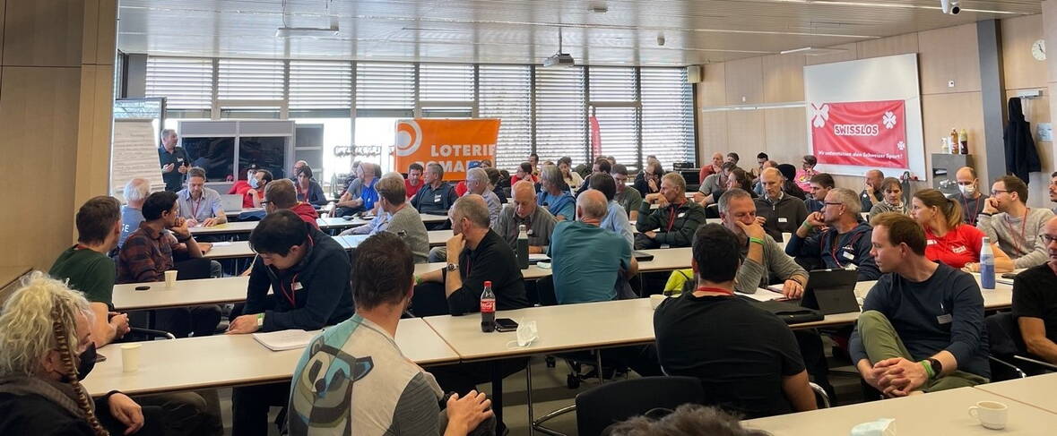 foto_forum_1.jpg