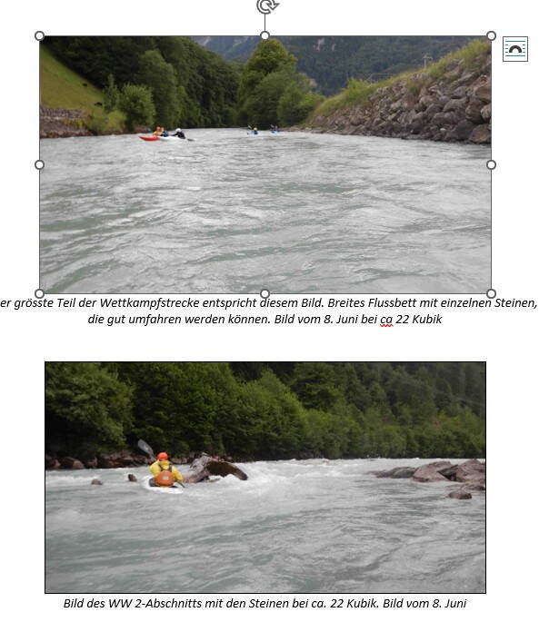 2026-bilder_strecke.jpg 2026-bilder_strecke.jpg