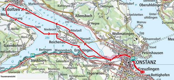 tour_skd_bodensee.png