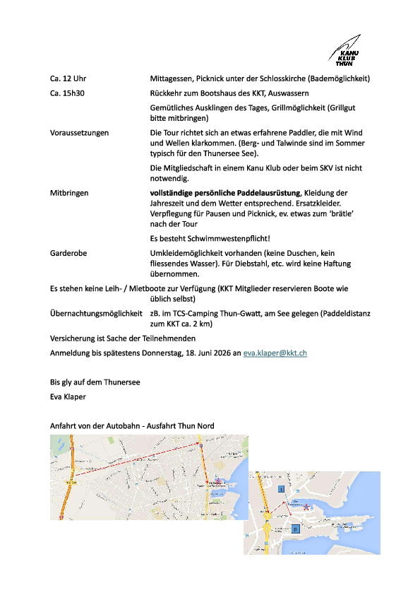 ausschreibung_seite_2.pdf