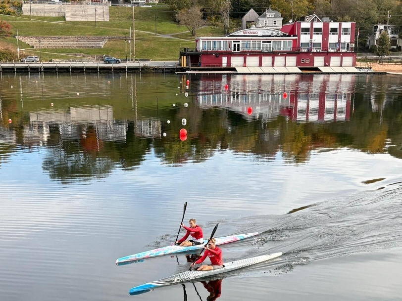 halifax_venue_lake_banook_canada_2025.jpg halifax_venue_lake_banook_canada_2025.jpg