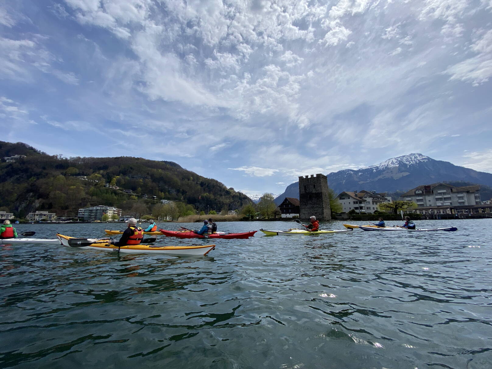 vierwaldstattersee1.jpg