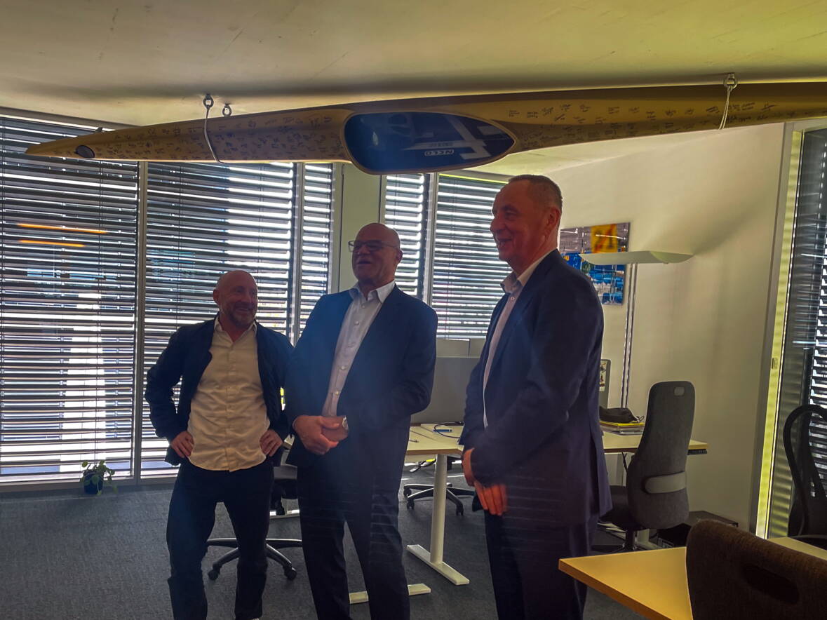 img_4278.jpg img_4278.jpg