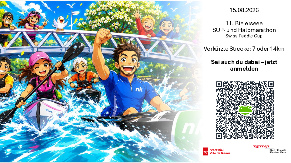 260601_flyer_1b.pdf 260601_flyer_1b.pdf