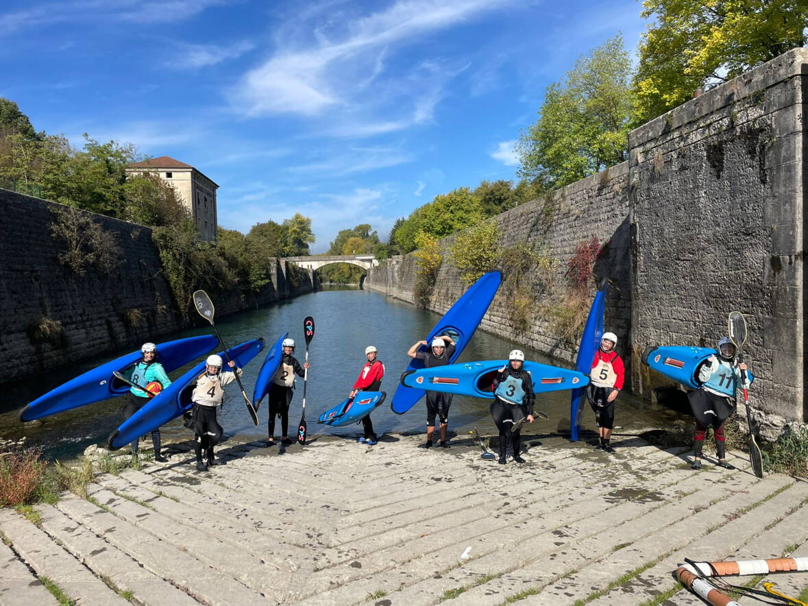 ps3camp_1.jpg ps3camp_1.jpg