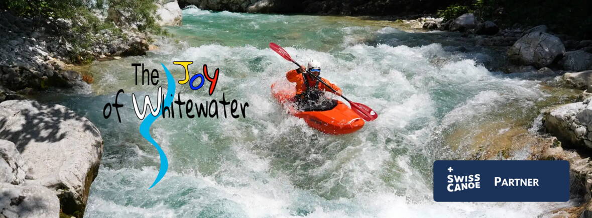 wildwasser_reise_soca_2.jpg