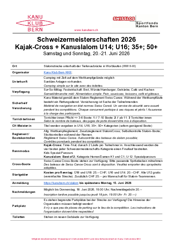 26_sl_worblaufen_ausschreibung.pdf 26_sl_worblaufen_ausschreibung.pdf