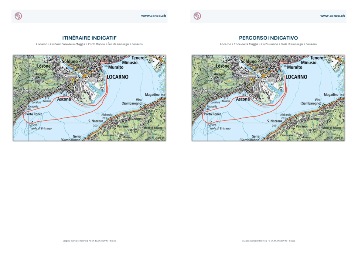 sea_kayak_day_ticino_fr_it_ausgerichtet.pdf