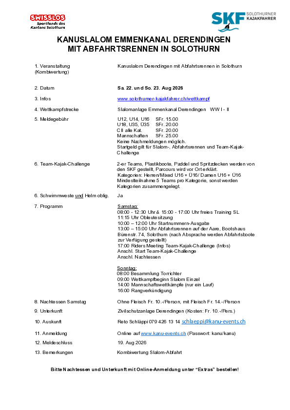 ausschreibung_kanurennen_derendingen_2026.pdf ausschreibung_kanurennen_derendingen_2026.pdf
