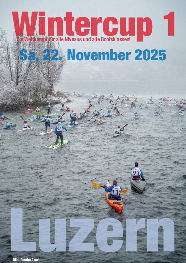 2025-flyer_wintercup_luzern.pdf
