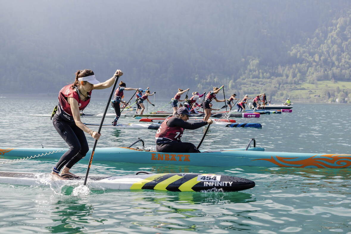 swiss_canoe_news-177.jpg