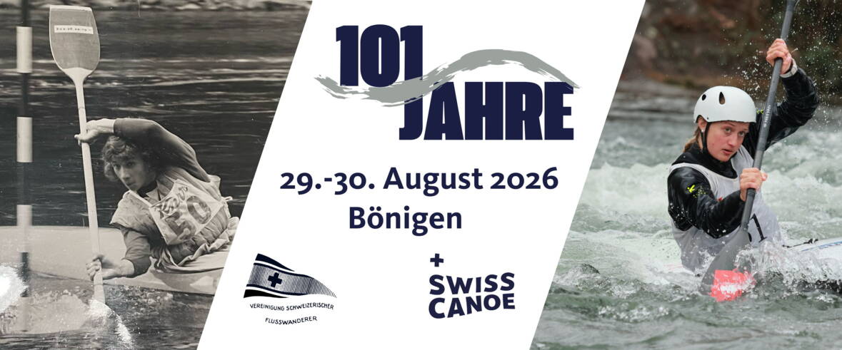 101_jahre_swiss_canoe.jpg