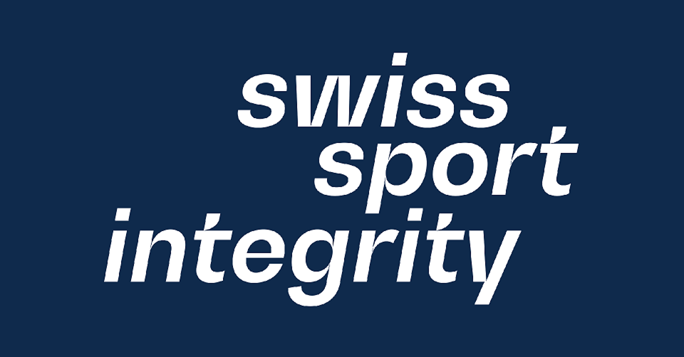 Swisscanoe