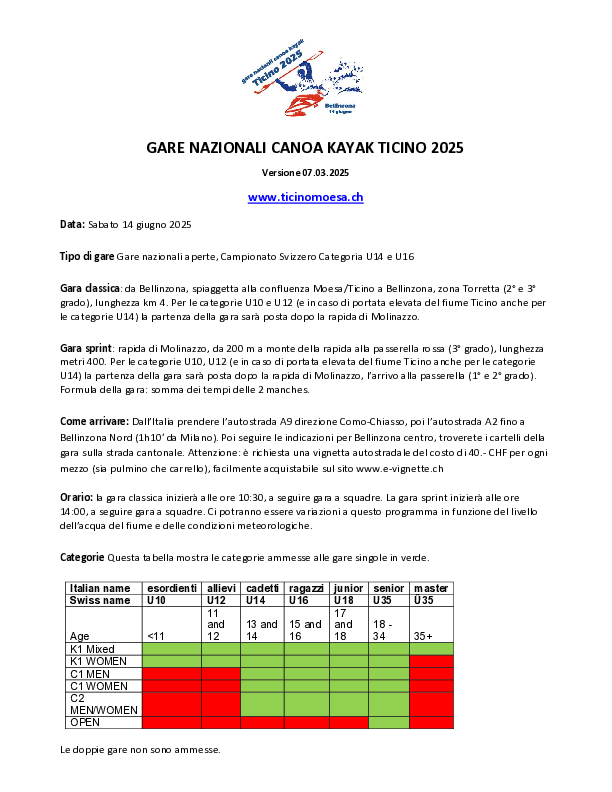 bandogara.pdf