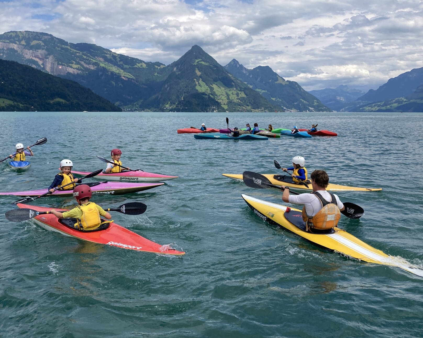 img_nachwuchs.jpg img_nachwuchs.jpg