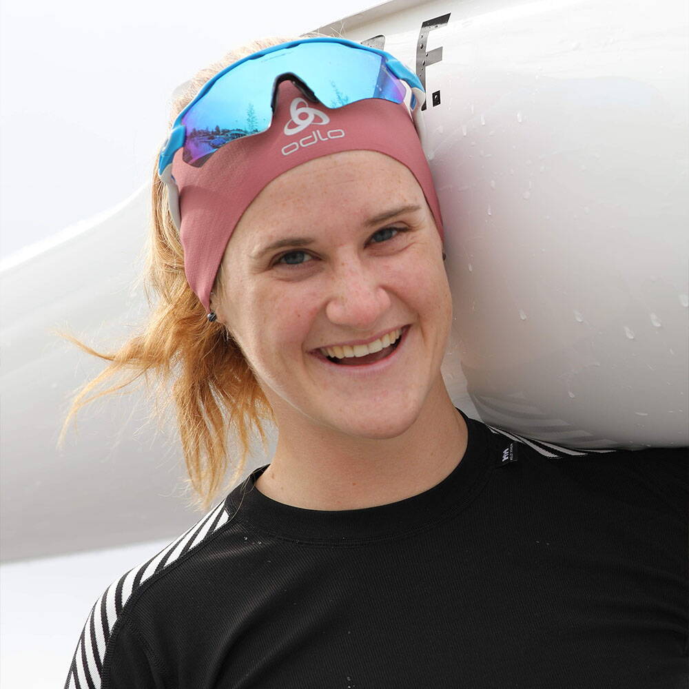 regatta_franziska_widmer.jpg