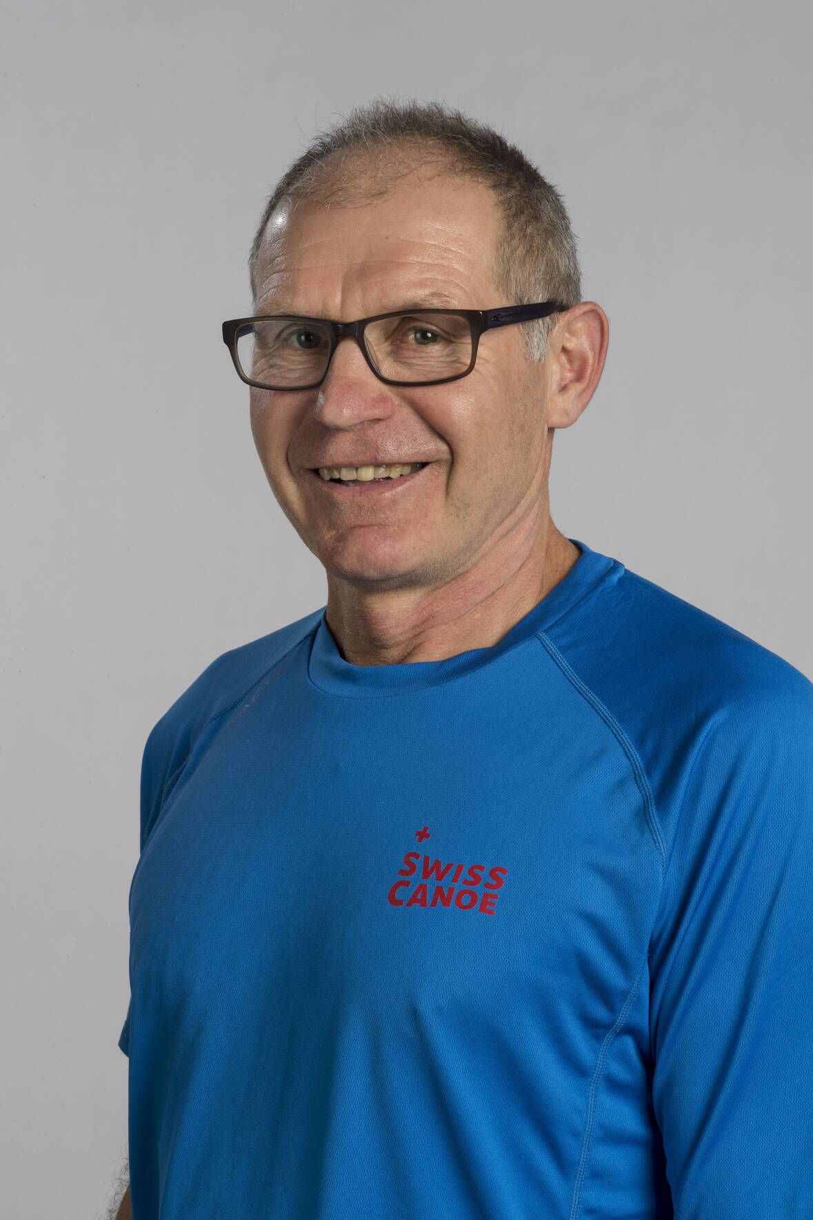 dk20171202_12.jpg