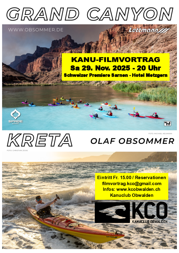plakat_kanufilmvortrag_2025_sarnen.pdf