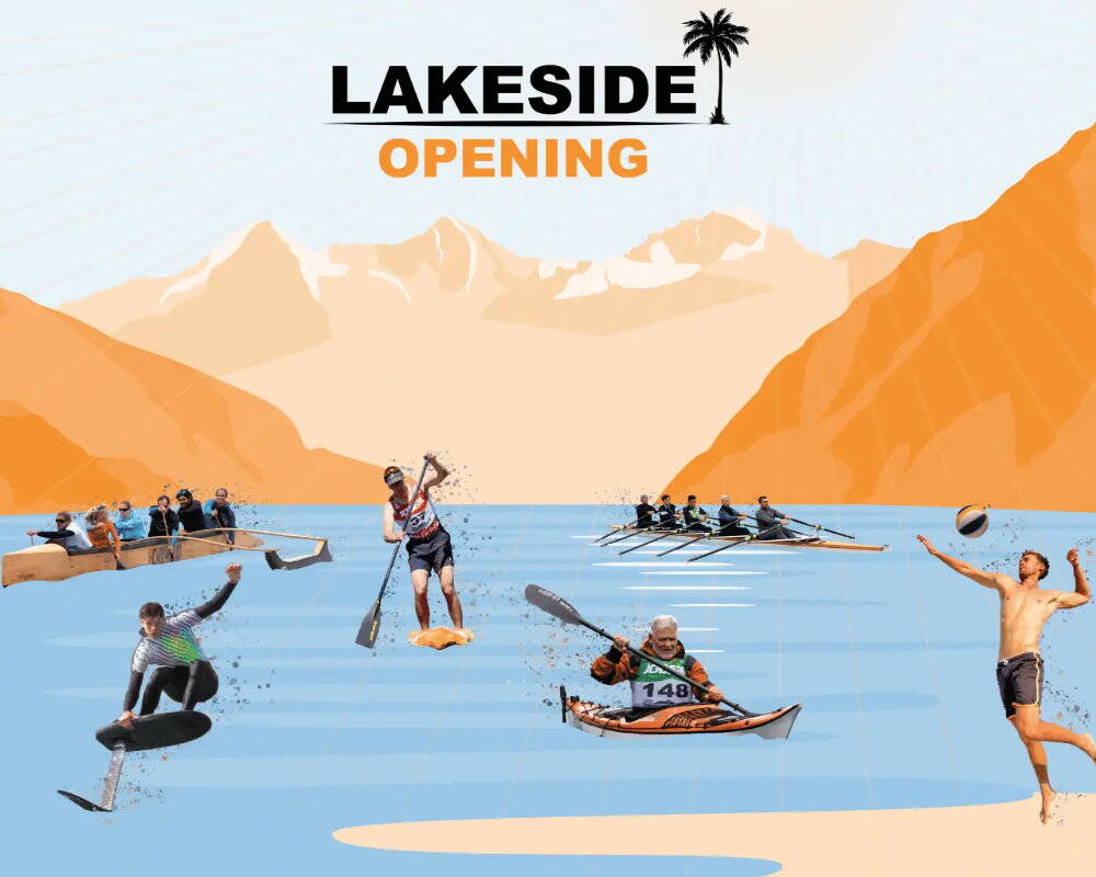 lakeside_opening.jpg lakeside_opening.jpg