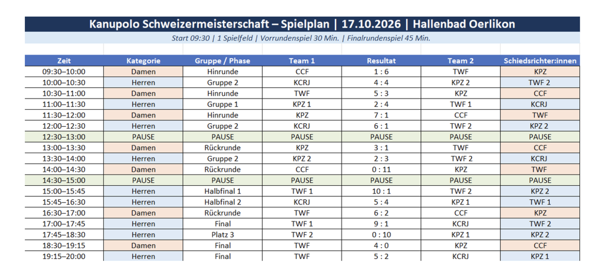 bildschirmfoto_2026-10-20_um_12.54.42.png