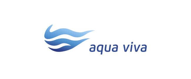 aquaviva650x270.jpg