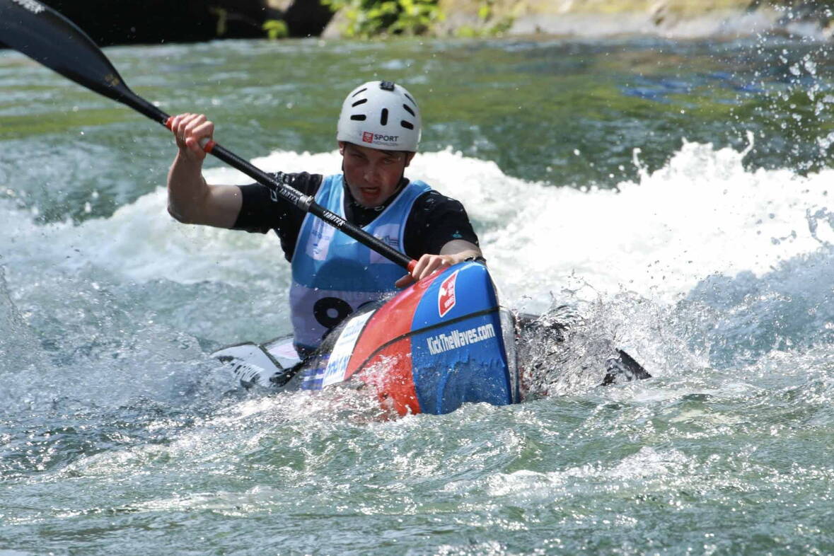 swiss_canoe_news-150.jpg swiss_canoe_news-150.jpg