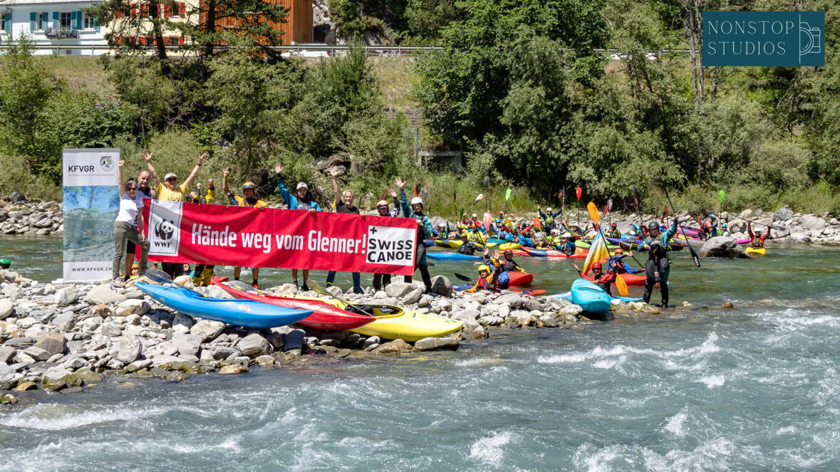 wasserzeichen_swiss_canoe-84.jpg