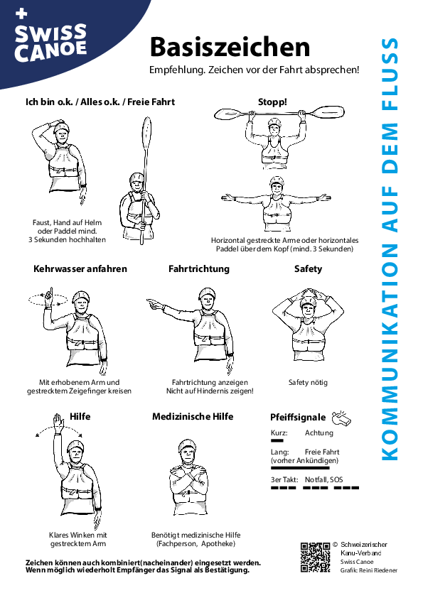 zeichengebungskvfinald.pdf