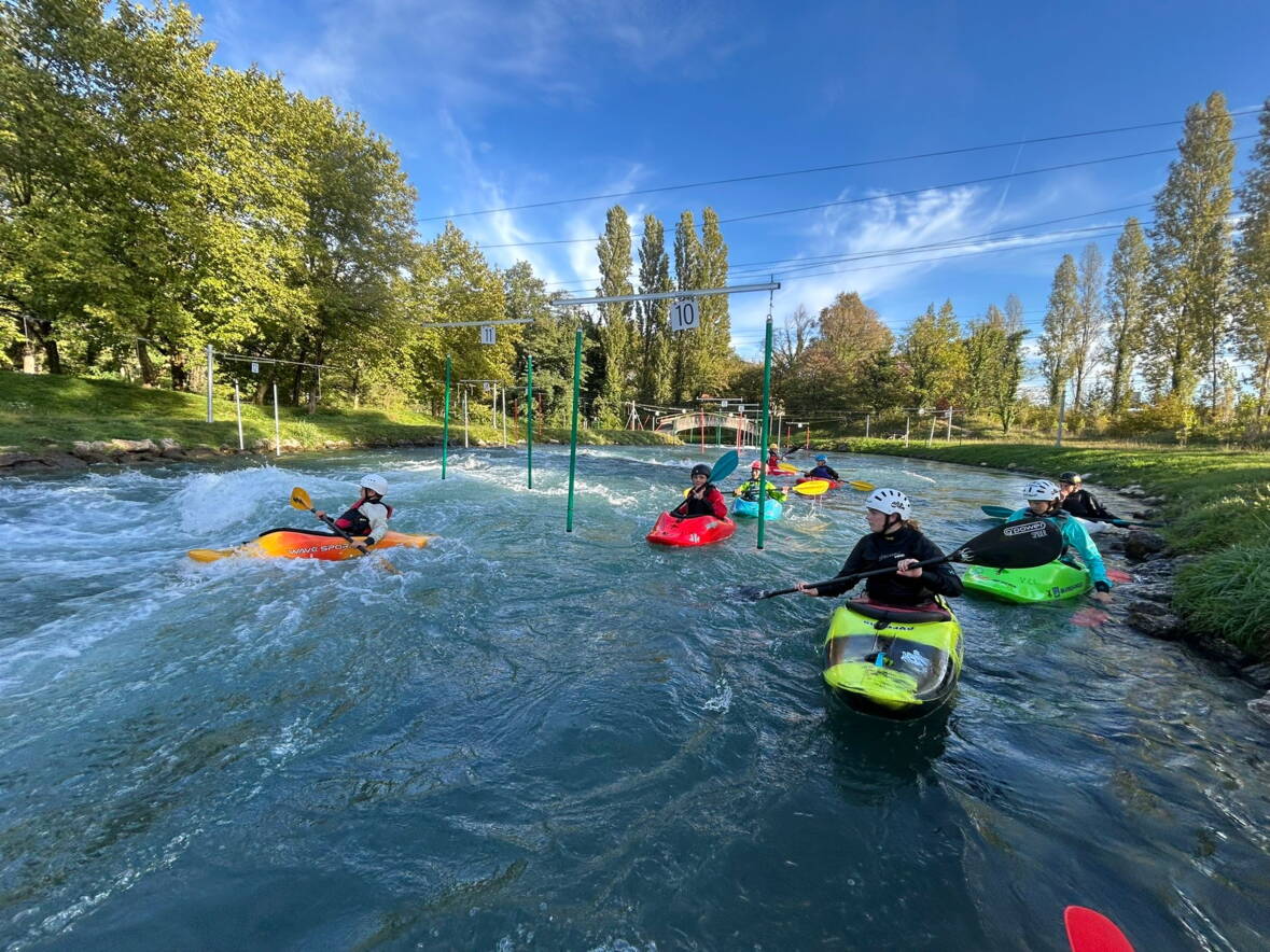 ps3camp_3.jpg ps3camp_3.jpg