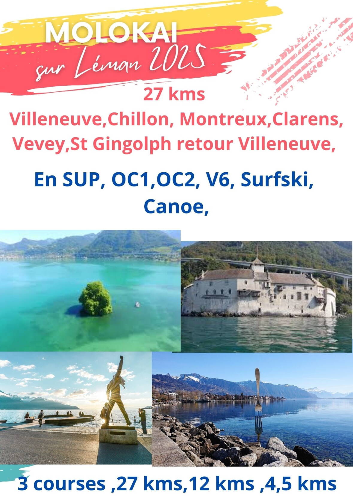 smpc5_molokai_sur_leman.jpg