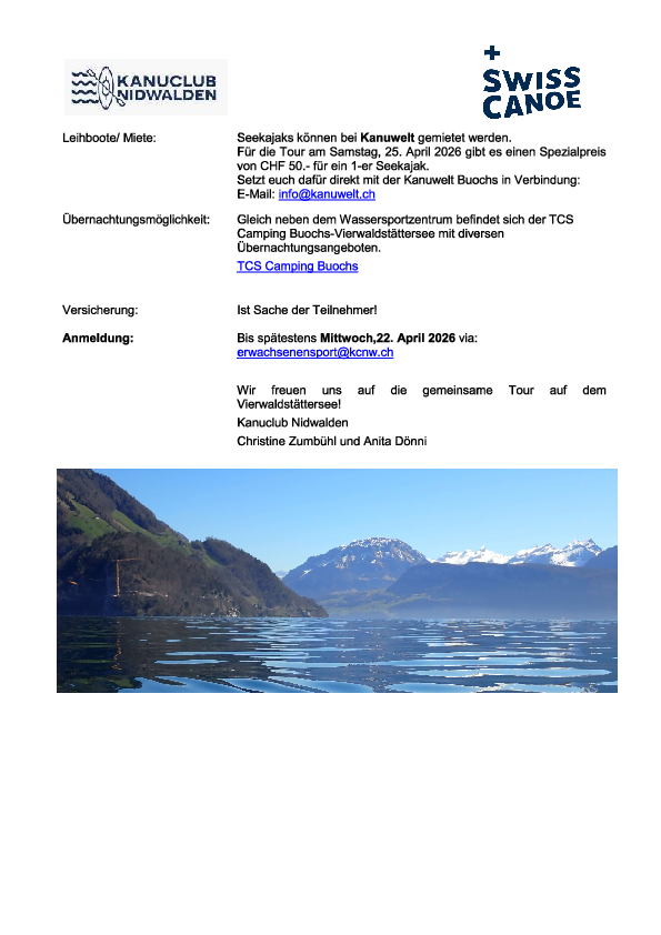 ausschreibung_seite_3.pdf