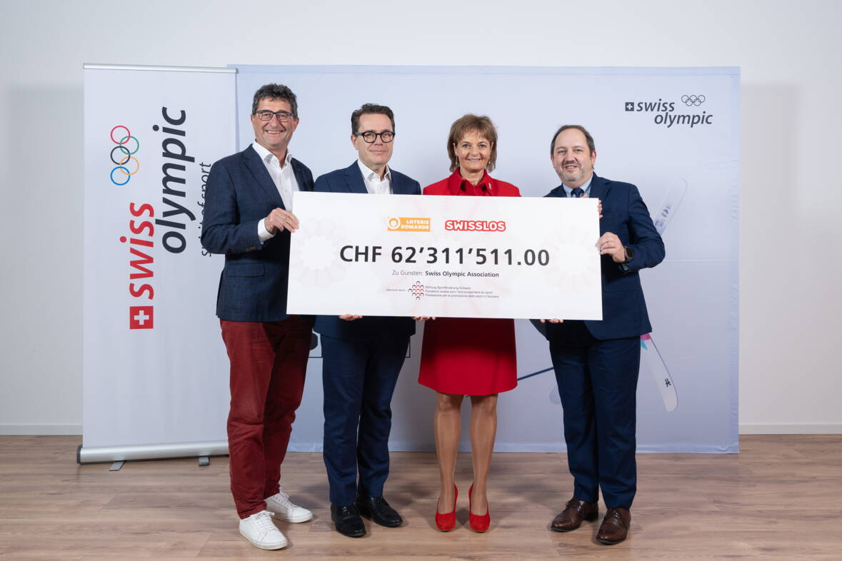 251114170305_lom_ret.jpg 251114170305_lom_ret.jpg