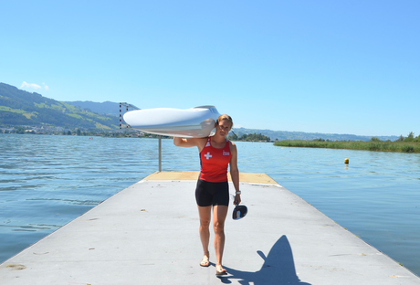 regatta_european_championship_muenchen_1.png