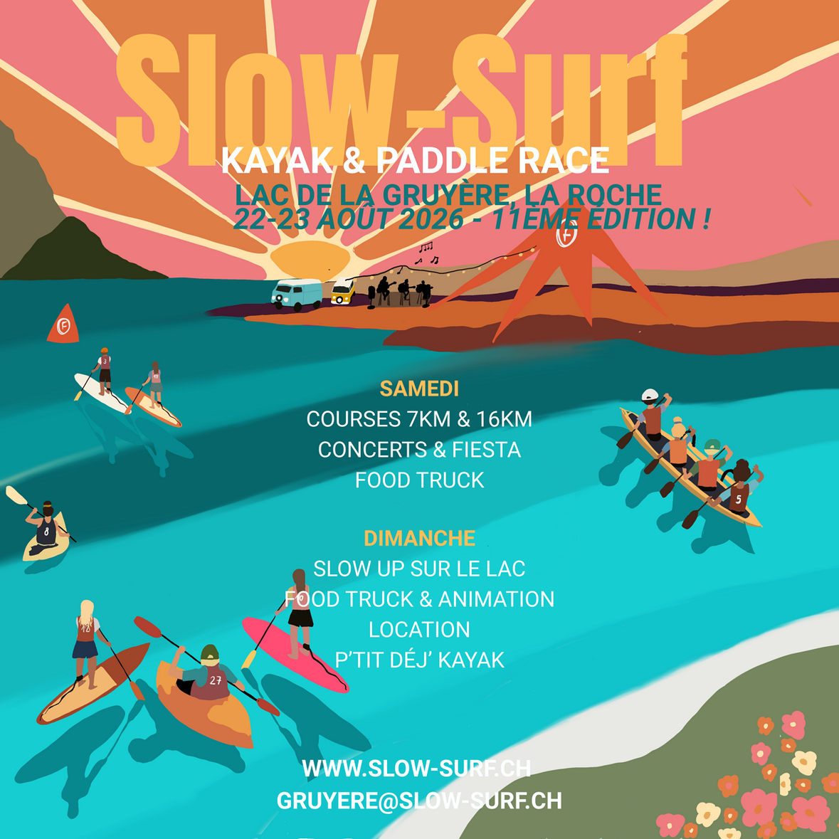 slow-surf-2026.png slow-surf-2026.png