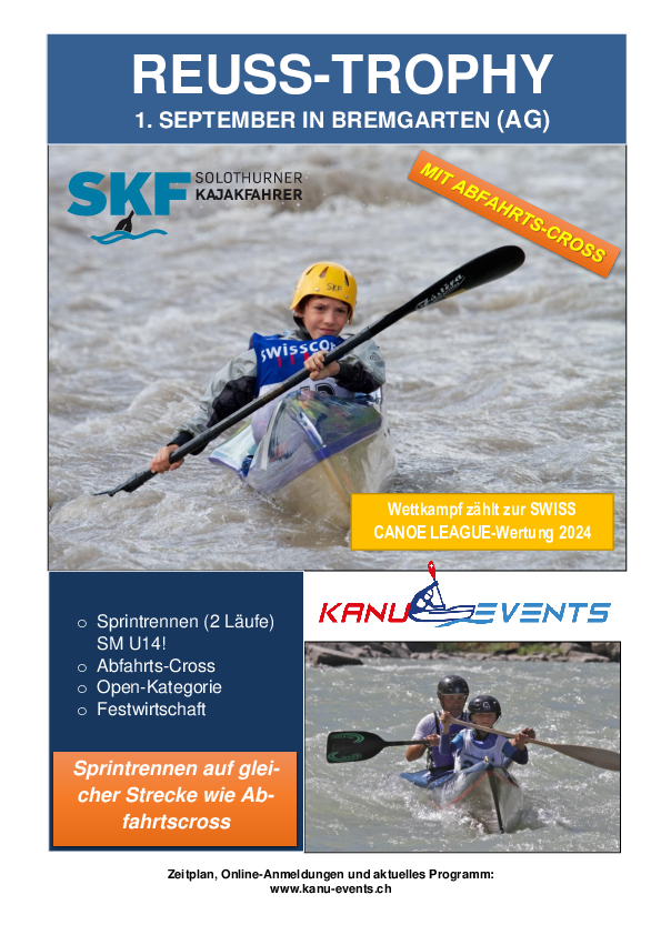 2024-flyer_reuss-trophy.pdf