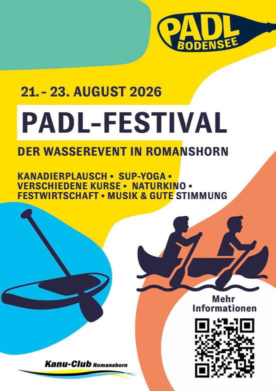 padl-festival_2026.jpg