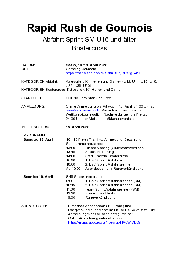 rrg_ausschreibung_2026.pdf