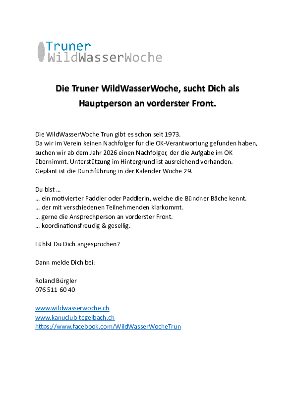 hauptperson_gesucht.pdf